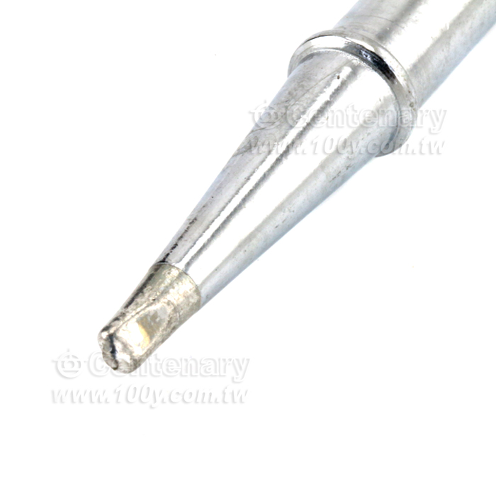 烙鐵頭 3.18mm - 92562 產品圖片