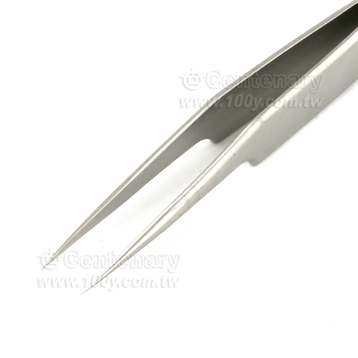 ideal-tek_ideal-tek_High Precision Tweezer - 92389 Product Image