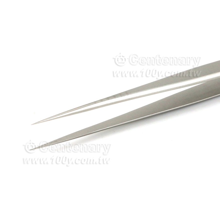 鑷子 140mm - 92391 產品圖片