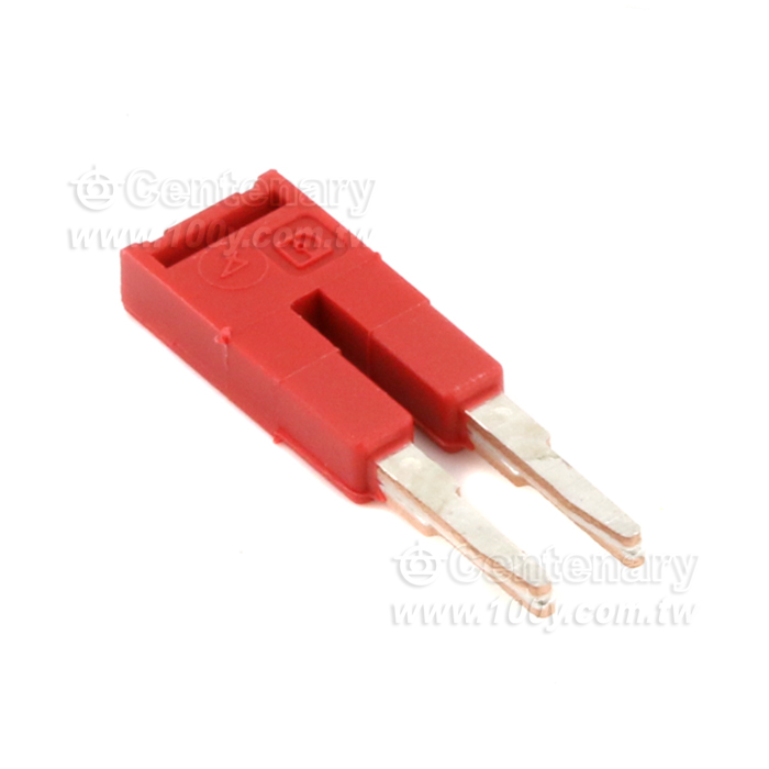 Phoenix_Plug-in Bridge - 146589 Product Image