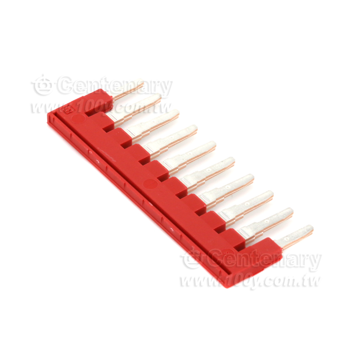 Phoenix_Plug-in Bridge - 146604 Product Image