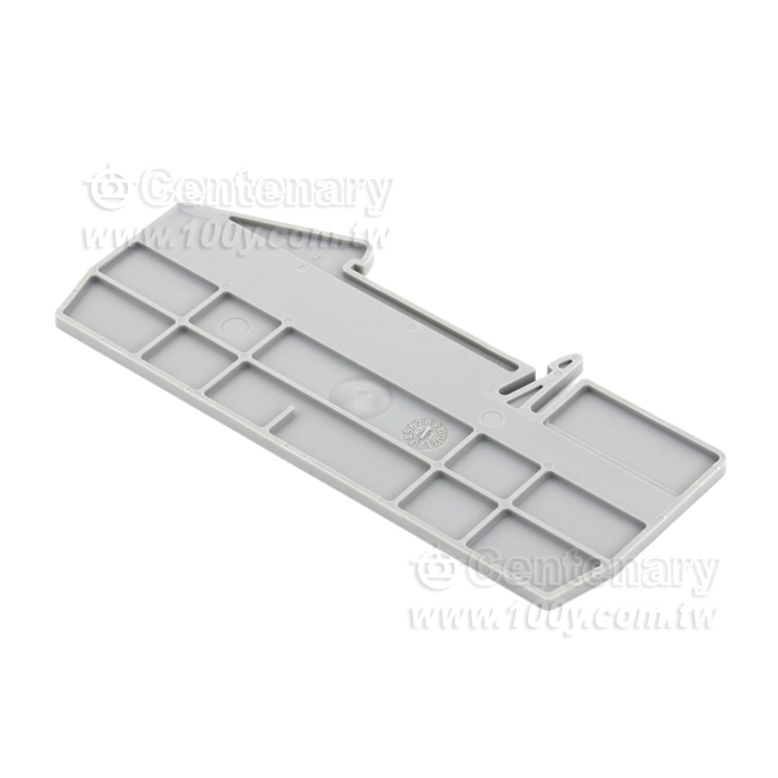 PHOENIX_Partition Plate - 146854 Product Image