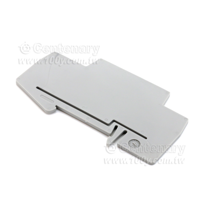 PHOENIX_Partition Plate - 146851 Product Image