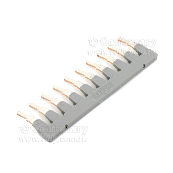 PHOENIX_Insertion Bridge - 146857 Product Image