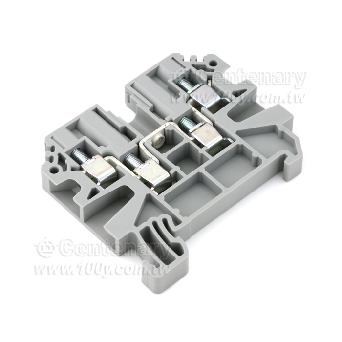Double layer terminal 2049480000 - 147059 Product Image
