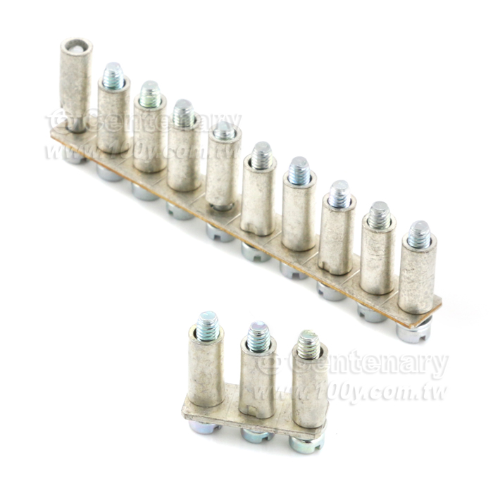 SAKDU series cross couplings 1129280000 - 147074 Product Image