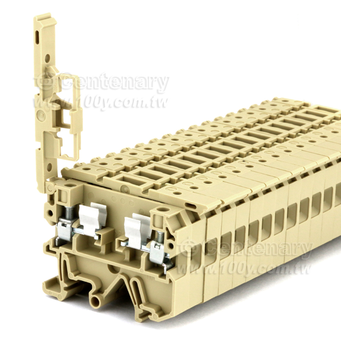 Fuse type terminal 0474560000 - 147076 Product Image