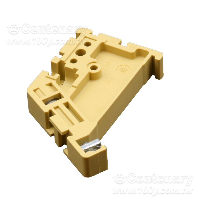 Weidmuller terminal 0383560000 - 147079 Product Image