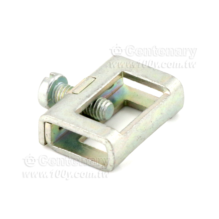 Weidmuller bus exhaust wire frame 0316500000 - 147085 Product Image