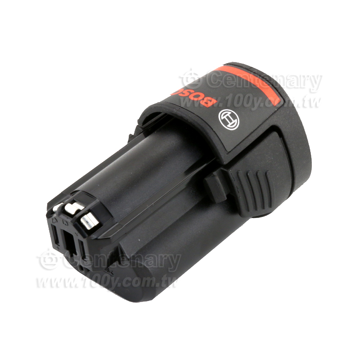Lithium Battery (For: 120-LI) - 92431 Product Image