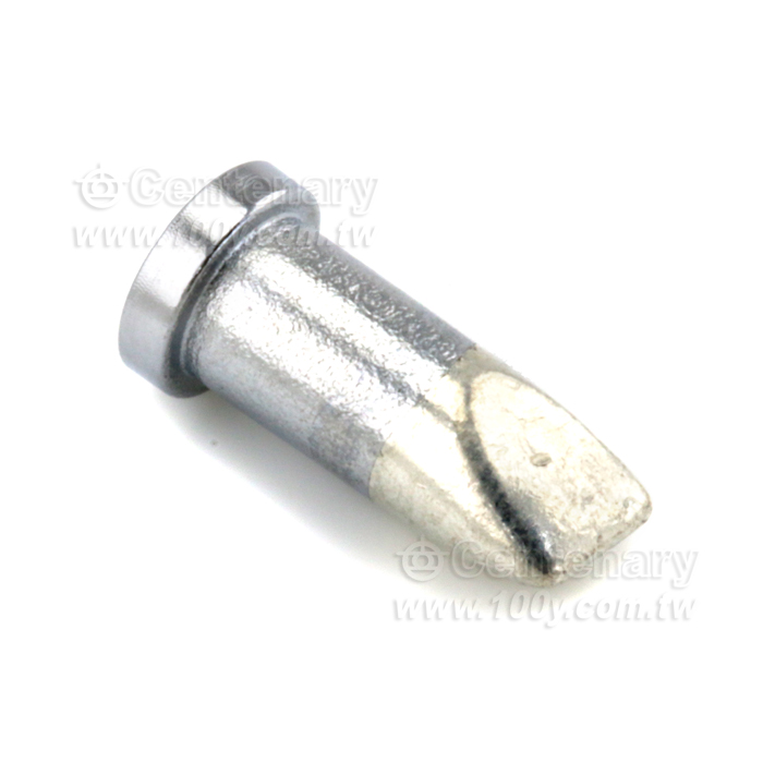 烙鐵頭 4.6mm    - 92555 產品圖片