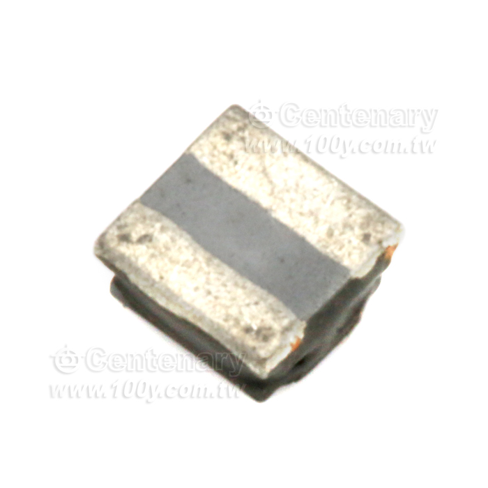 功率電感 2.2uH ±20%  - 92594 產品圖片