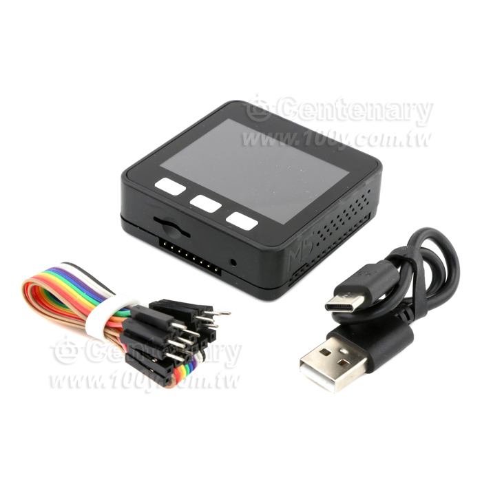 WIFI開發工具 - 92430 產品圖片
