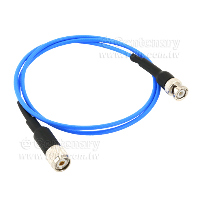 BNC -TRT head - 146912 Product Image