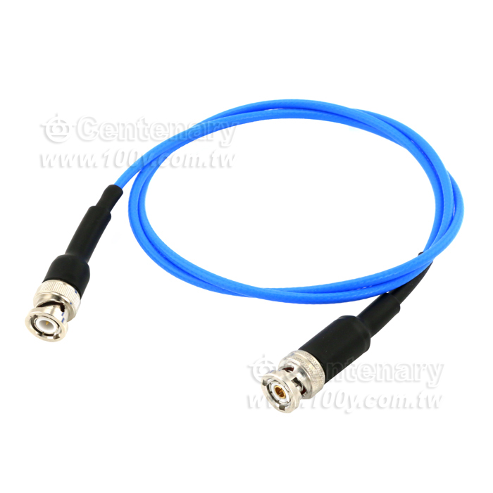 BNC -TRT head - 162602 Product Image