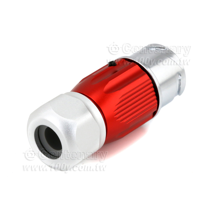Cnlinko  DH20Type Square male Socket - 148174 Product Image