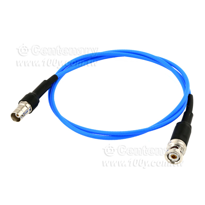 BNC -TRB head - 162604 Product Image