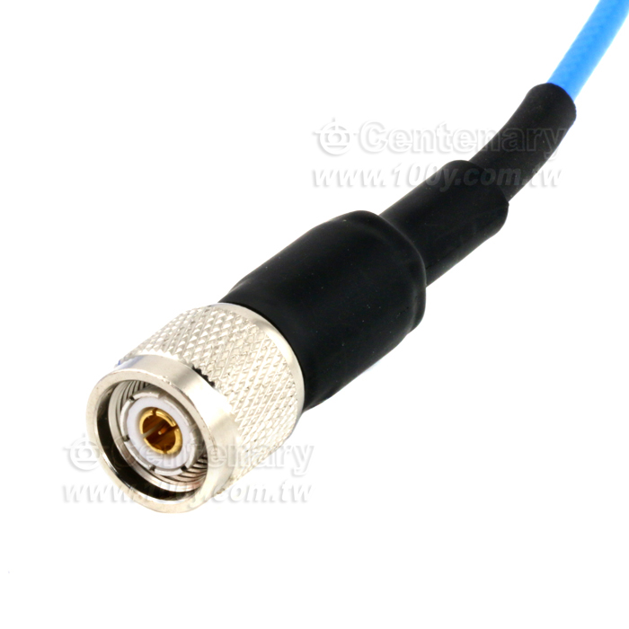 TRT+TRT head - 146926 Product Image