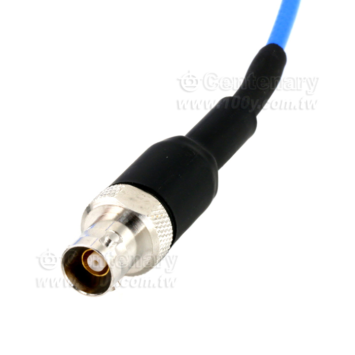 TRB+TRT head - 146934 Product Image
