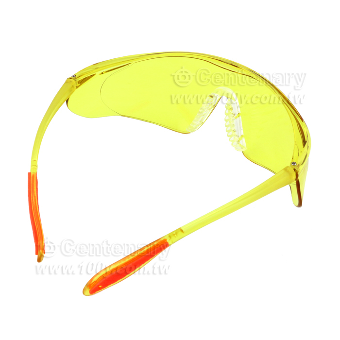 Soft Nose Pad Sunglasses - 92599 Product Image