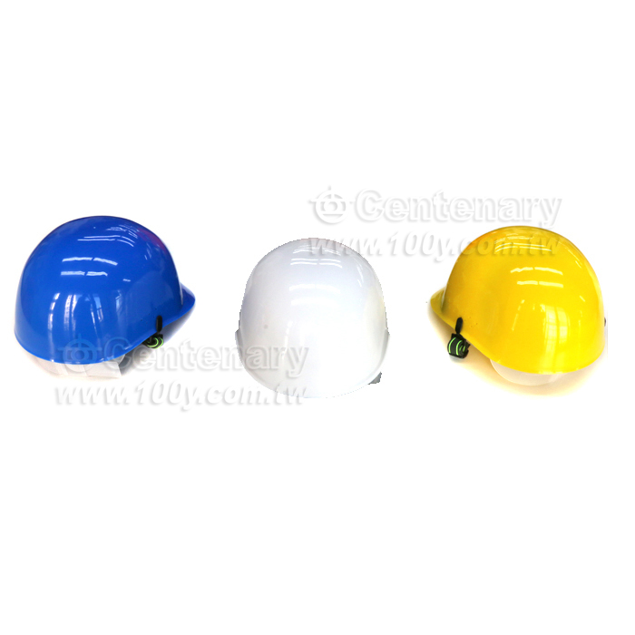 Lightweight Crash Cap - 92602 Product Image