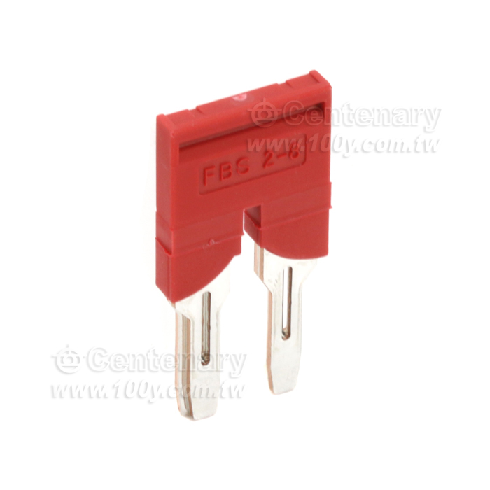 Phoenix_Plug-in Bridge - 146591 Product Image