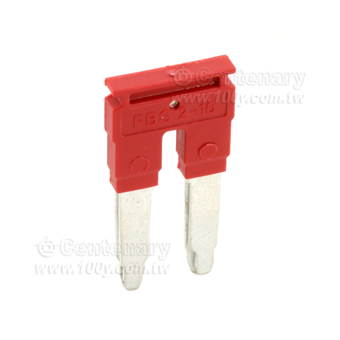 Phoenix_Plug-in Bridge - 146592 Product Image