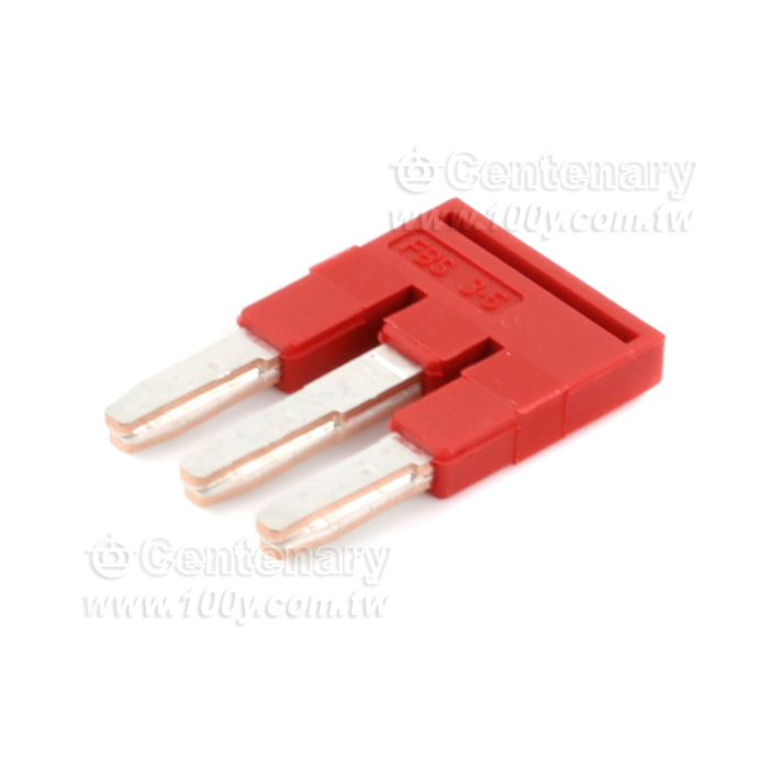 Phoenix_Plug-in Bridge - 146593 Product Image