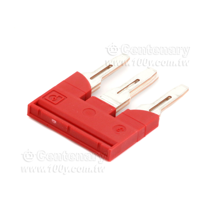 Phoenix_Plug-in Bridge - 146596 Product Image