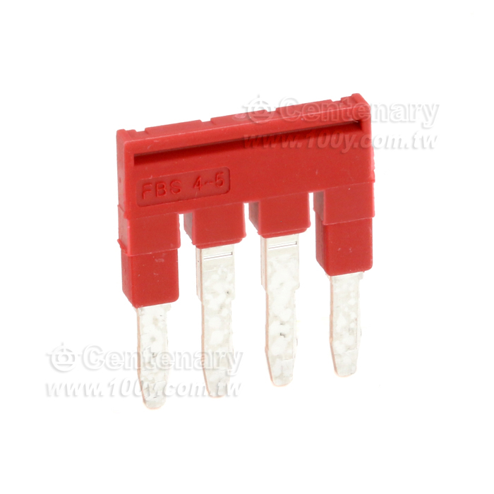 Phoenix_Plug-in Bridge - 146597 Product Image