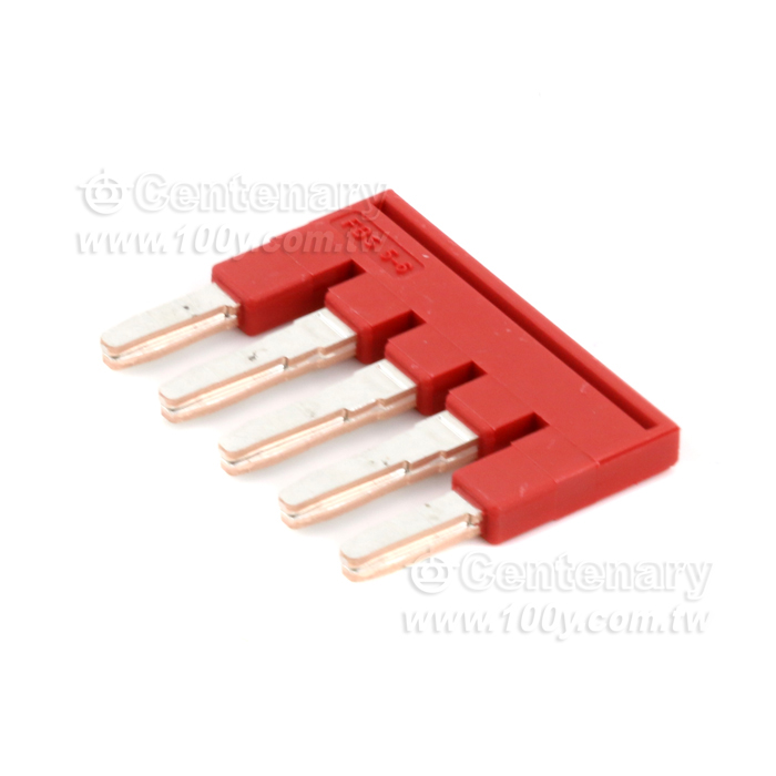 Phoenix_Plug-in Bridge - 150379 Product Image