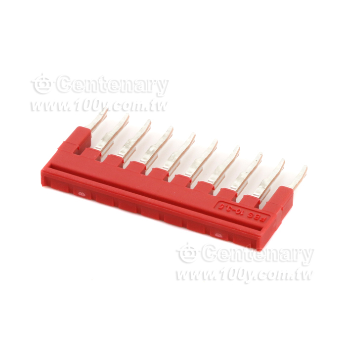 Phoenix_Plug-in Bridge - 166373 Product Image