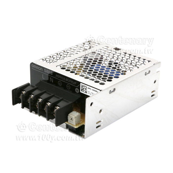 Switch Mode Power Supply - 144798 Product Image