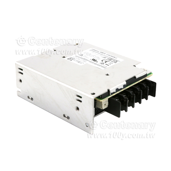 Switch Mode Power Supply - 144800 Product Image