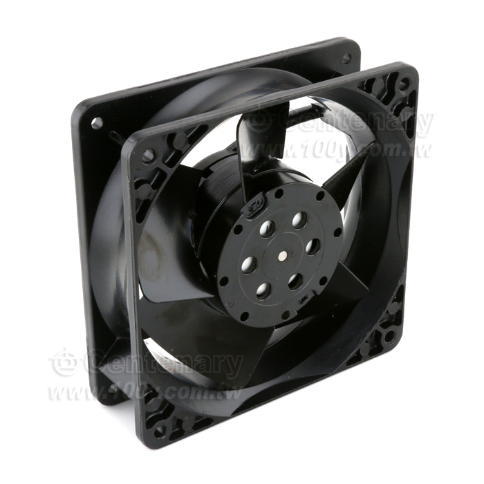 ebmpapst  fan - 147547 Product Image
