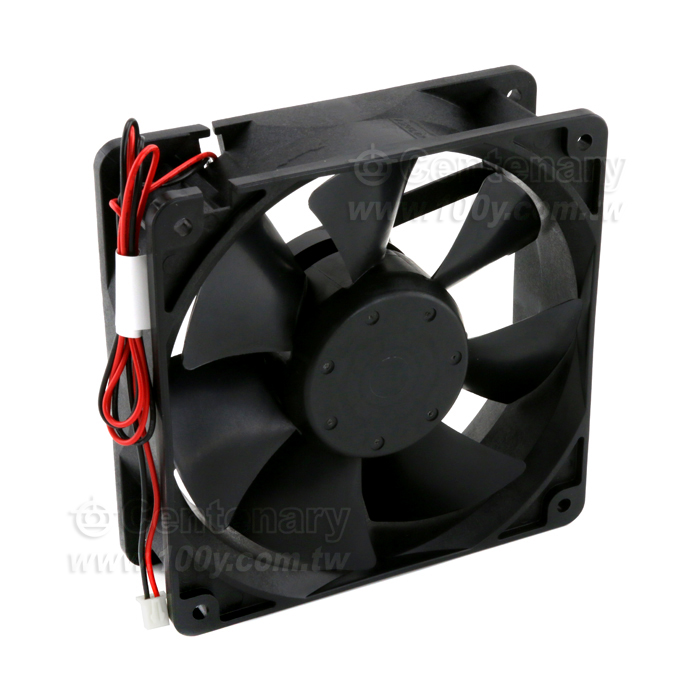 NMB fan - 148209 Product Image