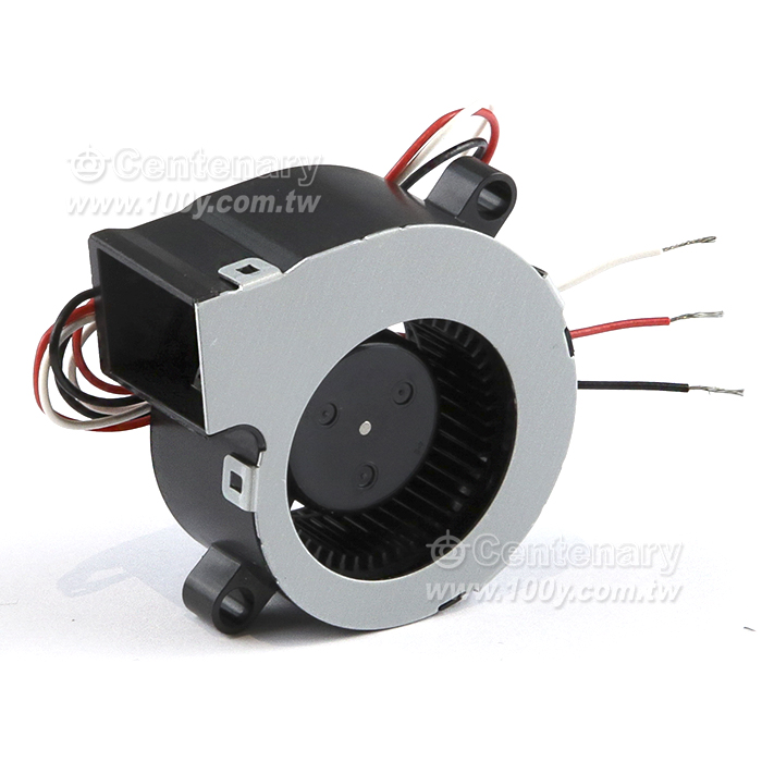 NMB_DC12V fan - 148581 Product Image