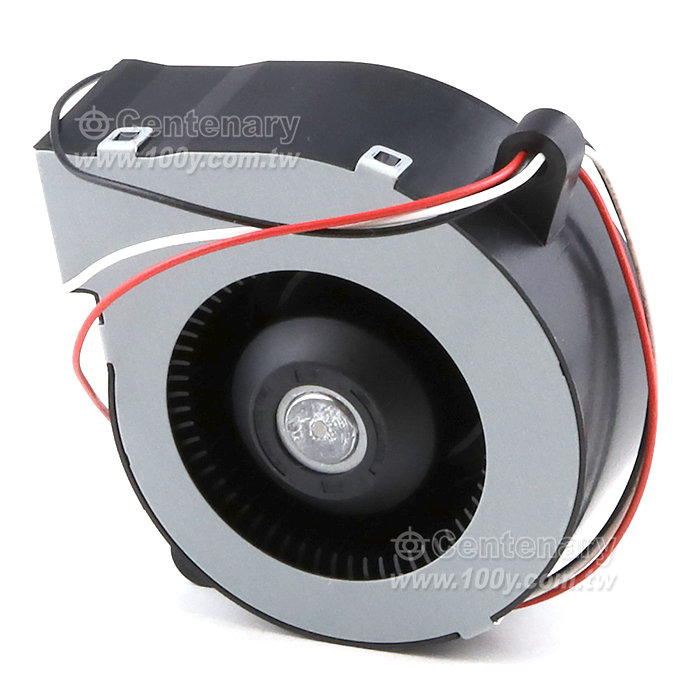 NMB_DC12V fan - 148585 Product Image