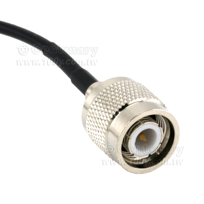 SMA-RG174 - 148264 Product Image