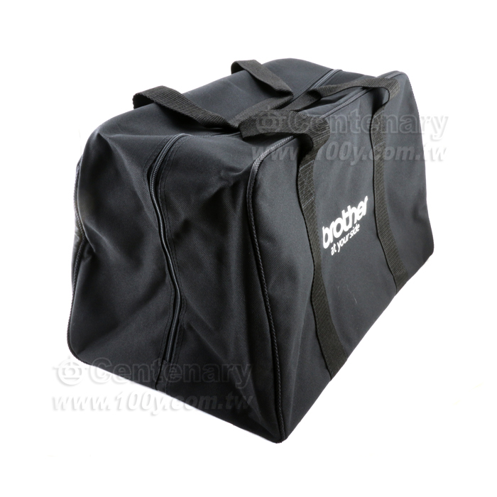印字機收納袋 (For:PT-E800T,PT-E850TKW) - 103928 產品圖片