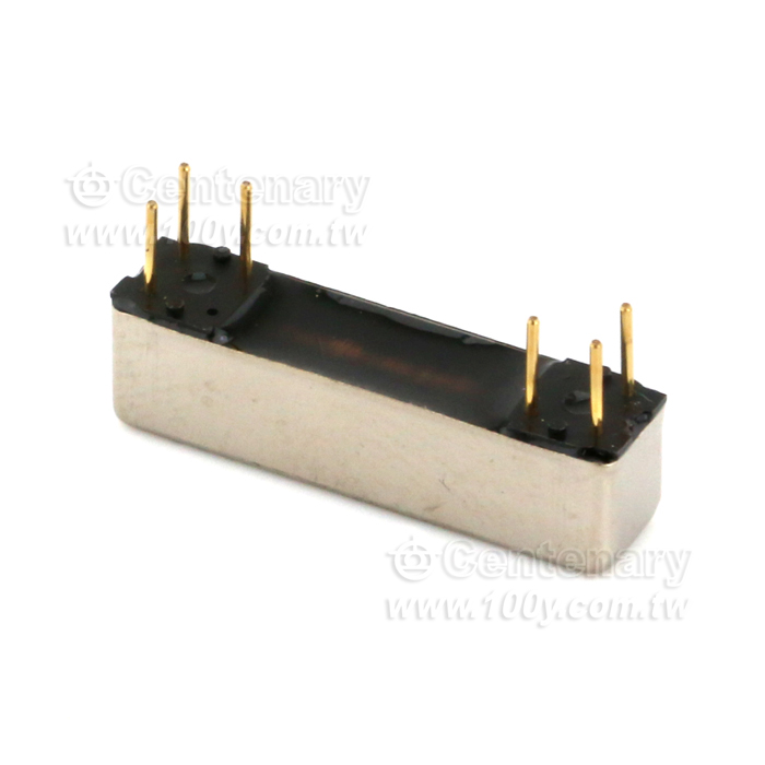 干簧繼電器12V - 56682 產品圖片