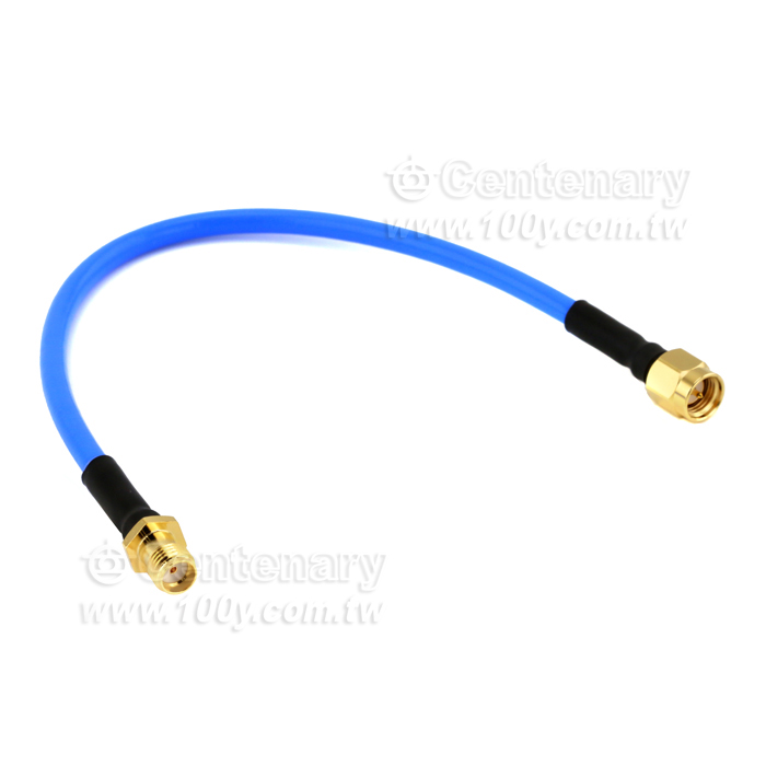 SMA-J+SMA-K-KTR141 - 148074 Product Image