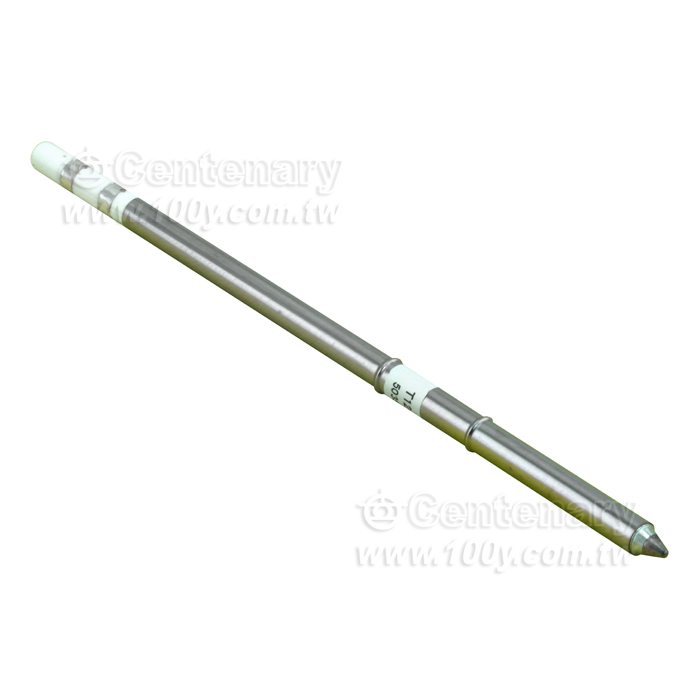 烙鐵頭 For: FX-951/950 - 92226 產品圖片