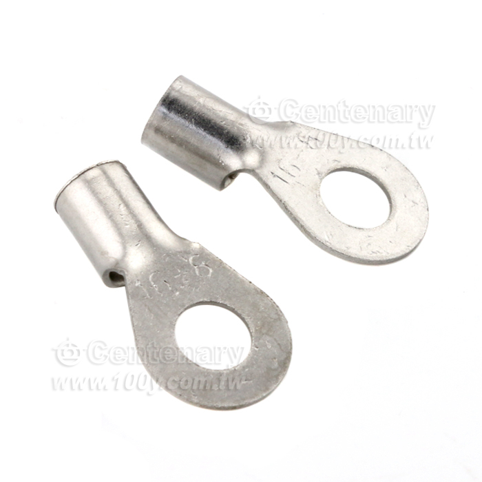 304 stainless steel terminal - 147015 Product Image