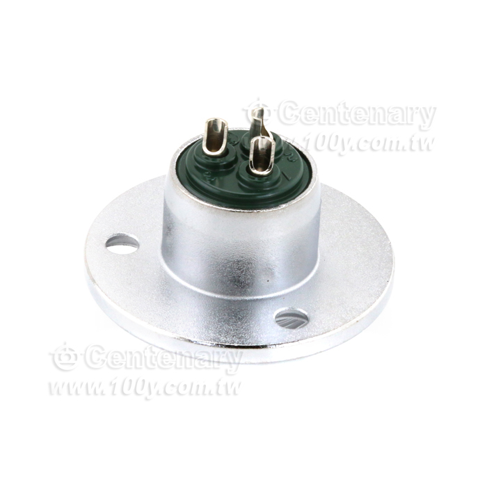 NanaboshiNCS  Series Connector - 151347 Product Image