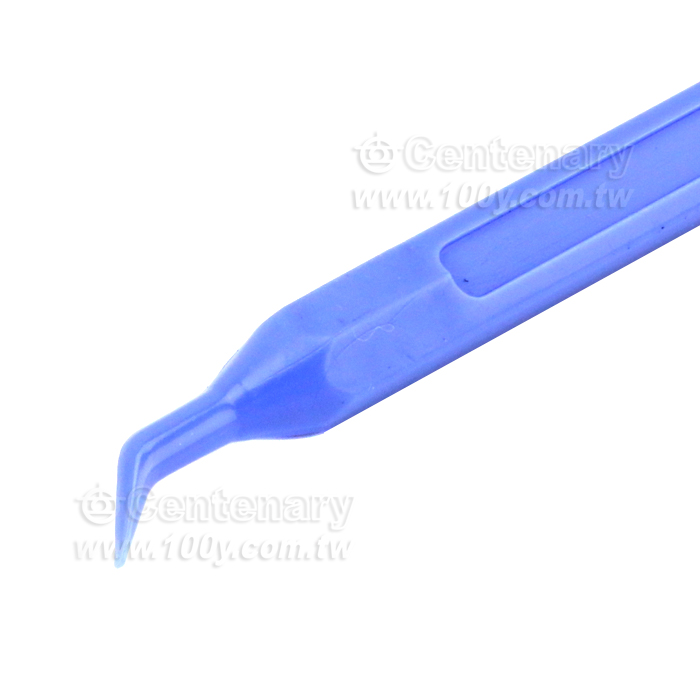 O-ring 移除工具 - 148711 產品圖片