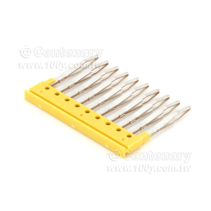 Transverse piece - 146652 Product Image
