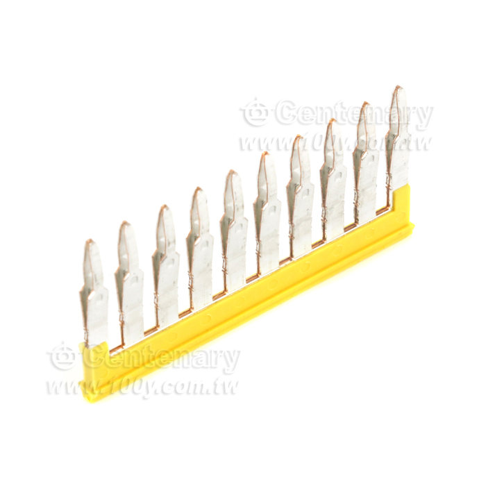 Transverse piece - 146656 Product Image