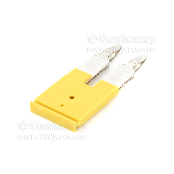 Transverse piece - 146657 Product Image