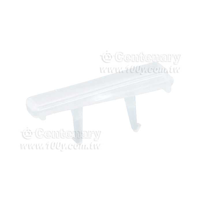 Terminal mark No. Holder mark seat - 146667 Product Image